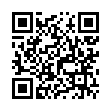 qrcode for WD1614197261